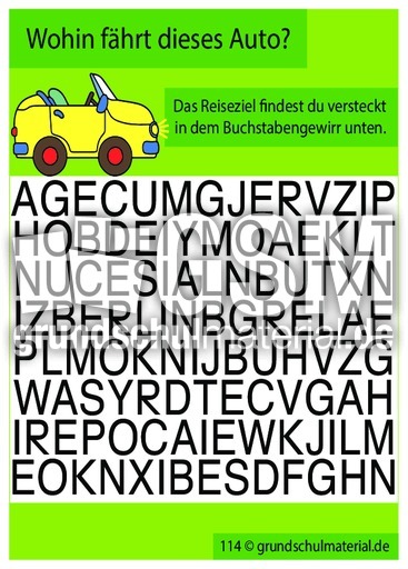 Wohin fährt dieses Auto.pdf